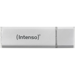 Памет USB Intenso 3.2 128GB Ultra Line