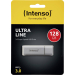 Intenso USB Flash Drive 3.2 128GB Ultra Line, 2004034303017102 04 