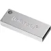 Памет USB Intenso 3.2 64GB Premium Line, 2004034303020683 05 