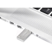 Памет USB Intenso 3.2 64GB Premium Line, 2004034303020683 05 