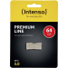Памет USB Intenso 3.2 64GB Premium Line, 2004034303020683 05 