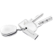 Памет USB Intenso 3.2 64GB Premium Line, 2004034303020683 05 