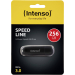 Памет USB Intenso 3.2 256GB Speed Line, 2004034303022090 04 