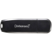 Памет USB Intenso 3.2 16GB Speed Line, 2004034303022120 03 