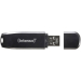 Памет USB Intenso 3.2 16GB Speed Line, 2004034303022120 03 