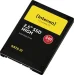 Твърд диск Intenso HIGH SSD 240GB, 2004034303023479 03 