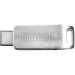 Памет USB Intenso 3.2 64GB cMobile Line, 2004034303025084 07 