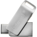 Памет USB Intenso 3.2 64GB cMobile Line, 2004034303025084 07 