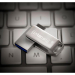 Памет USB Intenso 3.2 64GB cMobile Line, 2004034303025084 07 