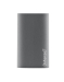 Intenso External SSD 500GB Premium anthracite5, 2004034303025428 05 
