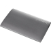 Intenso External SSD 500GB Premium anthracite5, 2004034303025428 05 