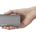 Intenso External SSD 500GB Premium anthracite5, 2004034303025428 05 