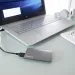 Intenso External SSD 500GB Premium anthracite5, 2004034303025428 05 