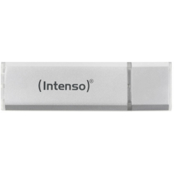 Памет USB Intenso 3.2 256GB Ultra Line