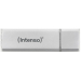 Intenso USB Flash Drive 3.2 256GB Ultra Line, 2004034303028658 04 