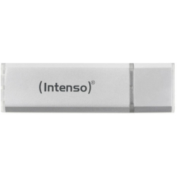 Intenso USB Flash Drive 3.2 512GB Ultra Line