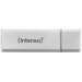 Памет USB Intenso 3.2 512GB Ultra Line, 2004034303028689 04 