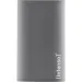 Intenso External SSD 1TB Premium anthracite, 2004034303028771 02 