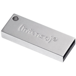 Памет USB Intenso 3.2 128GB Premium Line