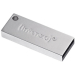 Памет USB Intenso 3.2 128GB Premium Line, 2004034303028924 04 