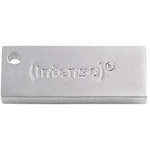 Intenso USB Flash Drive 3.2 128GB Premium Line, 2004034303028924 02  — OK Office Intenso USB Flash Drive 3.2 128GB Premium Line, 2004034303028924 02