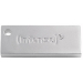 Памет USB Intenso 3.2 128GB Premium Line, 2004034303028924 04 