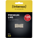 Памет USB Intenso 3.2 128GB Premium Line, 2004034303028924 04 