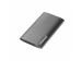 Външен SSD диск Intenso External 2TB Premium anthracite, 2004034303032884 03 