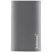 Intenso External SSD  2TB Premium anthracite, 2004034303032884 03 