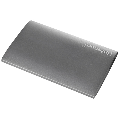 Intenso External SSD  2TB Premium anthracite, 2004034303032884 02 