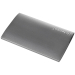 Intenso External SSD  2TB Premium anthracite, 2004034303032884 03 
