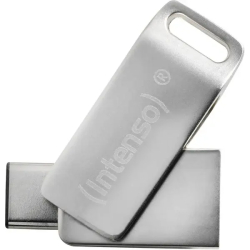 Памет USB Intenso 3.2 128GB cMobile Line