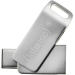 Памет USB Intenso 3.2 128GB cMobile Line, 2004034303032952 06 