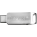 Памет USB Intenso 3.2 128GB cMobile Line, 2004034303032952 06 