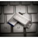 Памет USB Intenso 3.2 128GB cMobile Line, 2004034303032952 06 
