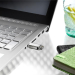 Памет USB Intenso 3.2 128GB cMobile Line, 2004034303032952 06 