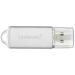 Intenso USB Flash Drive 3.2 32GB Jet Line, 2004034303033409 05 