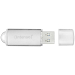Intenso USB Flash Drive 3.2 32GB Jet Line, 2004034303033409 05 