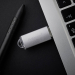 Intenso USB Flash Drive 3.2 32GB Jet Line, 2004034303033409 05 
