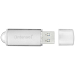Памет USB Intenso 3.2 64GB Jet Line, 2004034303033430 05 