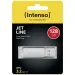 Памет USB Intenso 3.2 128GB Jet Line, 2004034303033461 05 
