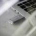 Памет USB Intenso 3.2 128GB Jet Line, 2004034303033461 05 