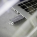 Памет USB Intenso 3.2 256GB Jet Line, 2004034303033492 06 