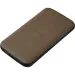 Intenso External SSD  TX500  500GB, 2004034303033645 07 