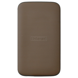 Intenso External SSD TX500 1TB