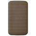 Intenso External SSD  TX500  1TB, 2004034303033676 07 