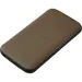 Intenso External SSD  TX500  1TB, 2004034303033676 07 