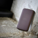 Intenso External SSD  TX500  1TB, 2004034303033676 07 