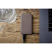 Intenso External SSD  TX500  1TB, 2004034303033676 07 