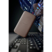 Intenso External SSD  TX500  1TB, 2004034303033676 07 